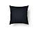 Dublin Imperial Decorative Throw Pillow by SIS Covers