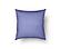 Dublin Lavender Decorative Throw Pillow by SIS Covers