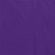 Dublin Purple Futon Cover by SIS Covers