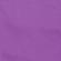 Dublin Violet Futon Cover by SIS Covers