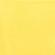 Dublin Yellow Futon Cover by SIS Covers