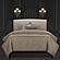 Effervescent Spa Futon Cover by SIS Covers