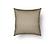Effervescent Spa Decorative Throw Pillow by SIS Covers