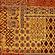 Empress Futon Cover by SIS Covers