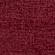 Enchanted Claret Futon Cover by SIS Covers