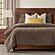 Enchanted Driftwood Futon Cover by SIS Covers