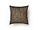 Enchanted Driftwood Decorative Throw Pillow by SIS Covers