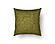 Enchanted Ivy Decorative Throw Pillow by SIS Covers