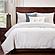 Everlast Stripe Fog Futon Cover by SIS Covers