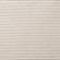 Everlast Stripe Fog Futon Cover by SIS Covers