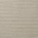 Everlast Stripe Greige Futon Cover by SIS Covers