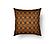 Fast Break Decorative Throw Pillow by SIS Covers