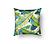 Fiji Decorative Throw Pillow by SIS Covers