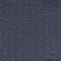 Fluctuate Bluestone Futon Cover by SIS Covers