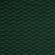 Fluctuate Emerald Futon Cover by SIS Covers
