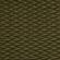 Fluctuate Olive Futon Cover by SIS Covers