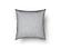 Fleur Powder Decorative Throw Pillow by SIS Covers