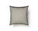 Fleur Seaspray Decorative Throw Pillow by SIS Covers
