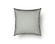 Fleur Spa Decorative Throw Pillow by SIS Covers