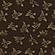 Free Birds Futon Cover by SIS Covers