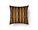 Game Day Decorative Throw Pillow by SIS Covers