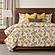 Garden Glory Futon Cover by SIS Covers