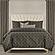 Gatsby Futon Cover by SIS Covers