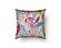 Geisel Garden Decorative Throw Pillow by SIS Covers