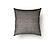 Glitz Meteor Decorative Throw Pillow by SIS Covers