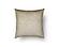 Golden Hours Decorative Throw Pillow by SIS Covers