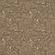 Garden Party Bronze Futon Cover by SIS Covers