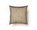 Garden Party Rose Decorative Throw Pillow by SIS Covers