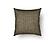 Ground Cover Decorative Throw Pillow by SIS Covers