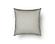 Gulf Stream Decorative Throw Pillow by SIS Covers