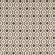 Hamburgo Gray Futon Cover by SIS Covers