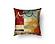 Hang Loose Decorative Throw Pillow by SIS Covers