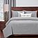 Harvest Pewter Futon Cover by SIS Covers