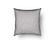 Harvest Pewter Decorative Throw Pillow by SIS Covers