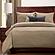 Harbour Sand Futon Cover by SIS Covers