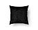 High Kicks Decorative Throw Pillow by SIS Covers