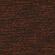 Hot Springs Copper Futon Cover by SIS Covers