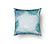 Idyllwild Decorative Throw Pillow by SIS Covers