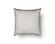 Invitation Only Decorative Throw Pillow by SIS Covers