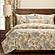 Isabella Futon Cover by SIS Covers