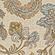 Isabella Futon Cover by SIS Covers