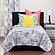 Jungle Jamboree Futon Cover by SIS Covers