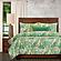 Key West Futon Cover by SIS Covers