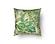 Key West Decorative Throw Pillow by SIS Covers