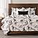 Kona Futon Cover by SIS Covers