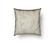 Koi Water Decorative Throw Pillow by SIS Covers